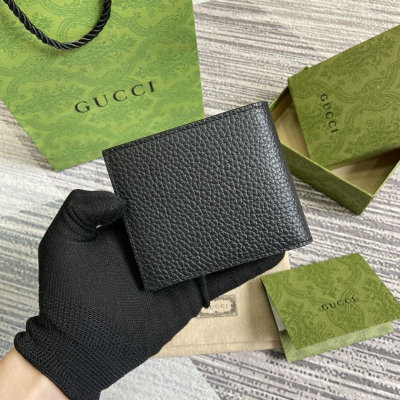 Gvc*1 wallets